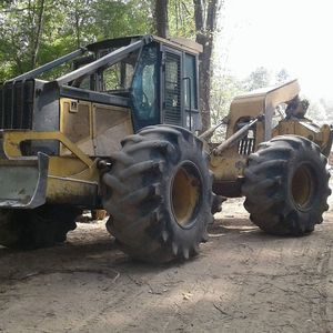 Meet your Posher, Ricky